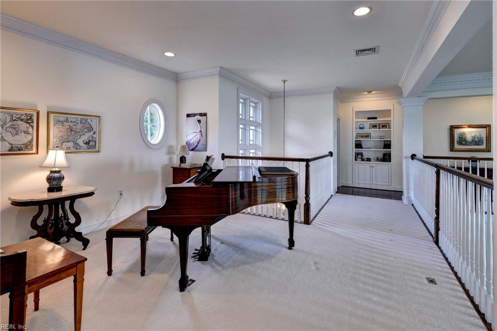 215 Rivers Edge Williamsburg VA 23185