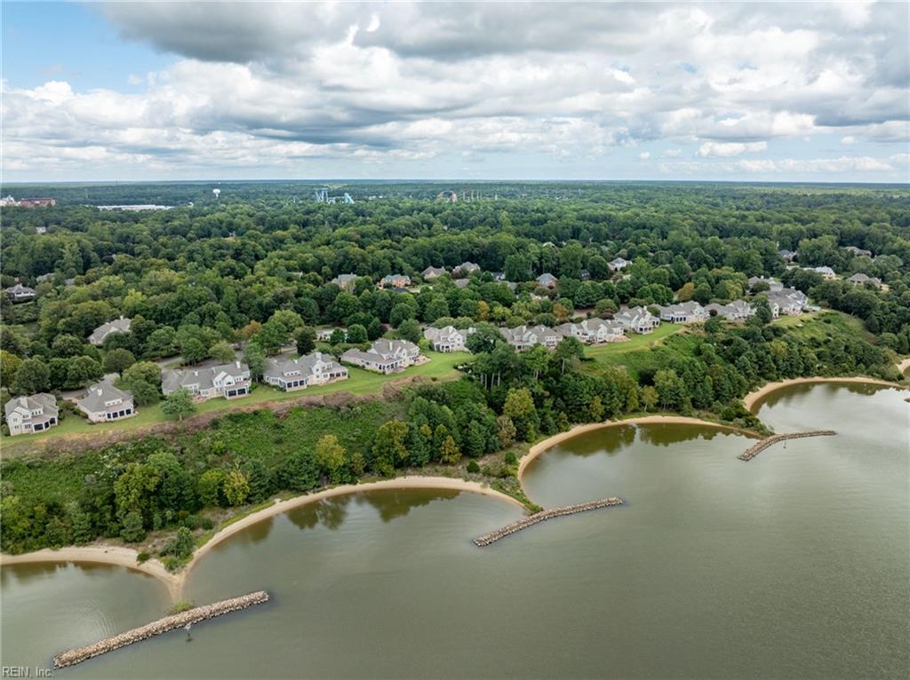 215 Rivers Edge Williamsburg VA 23185