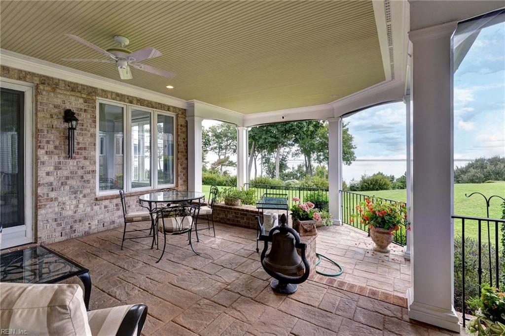 215 Rivers Edge Williamsburg VA 23185