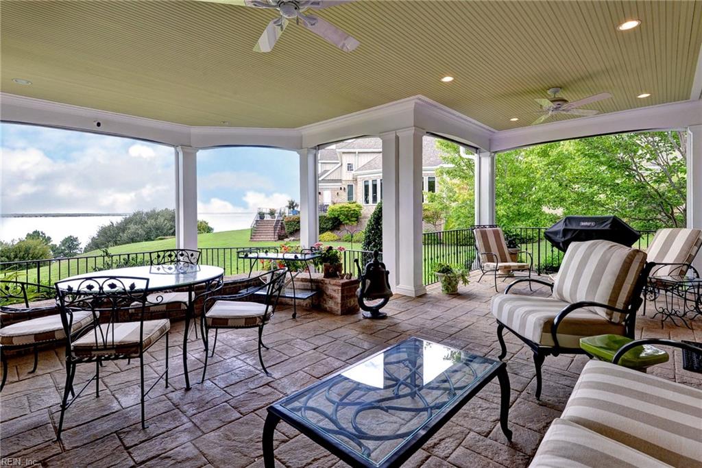 215 Rivers Edge Williamsburg VA 23185