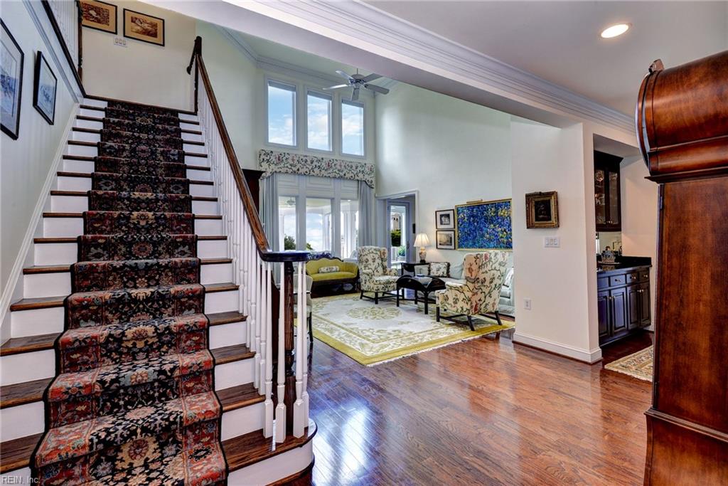 215 Rivers Edge Williamsburg VA 23185