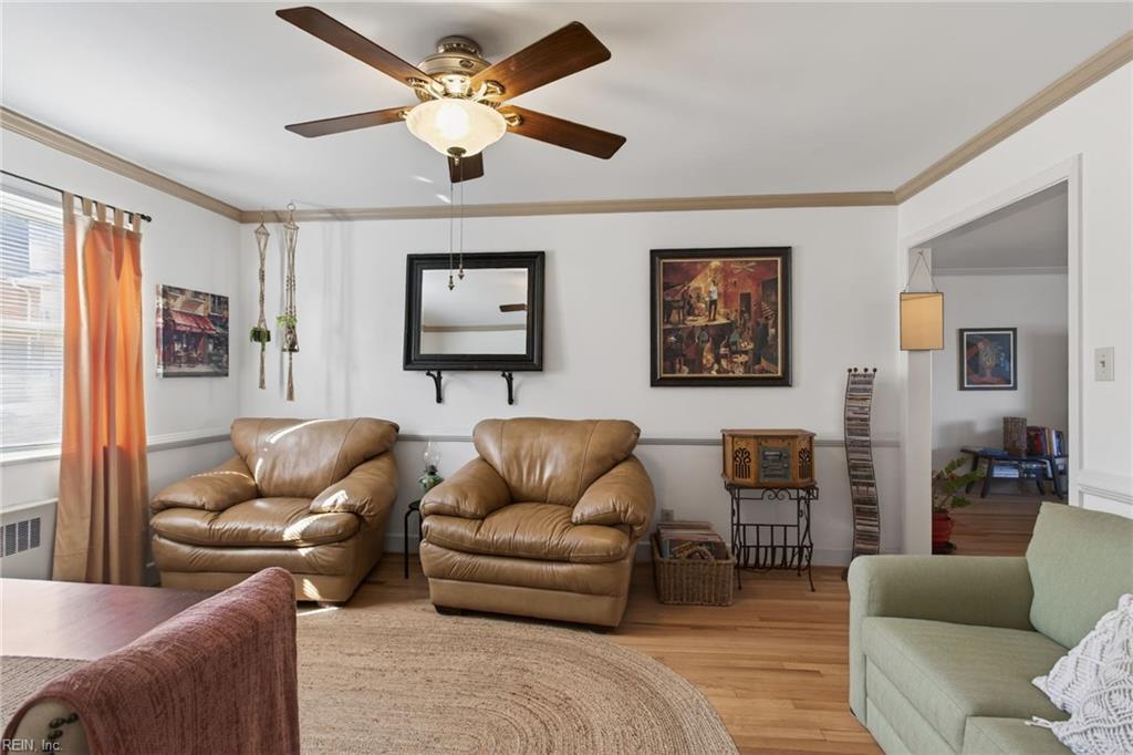 7309 River Road Newport News VA 23602