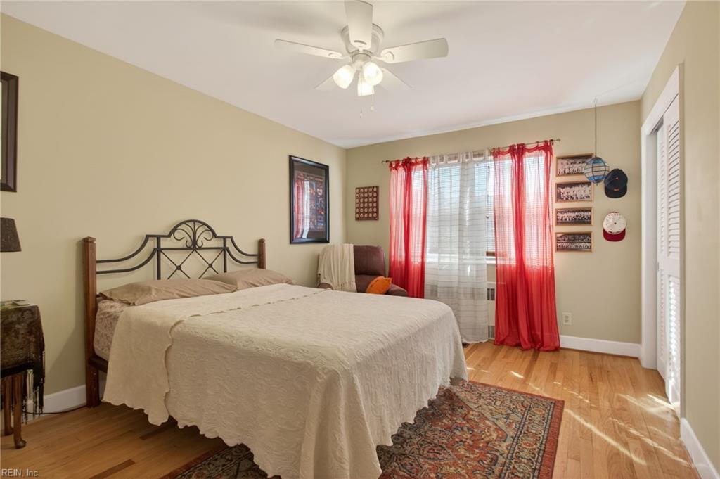 7309 River Road Newport News VA 23602