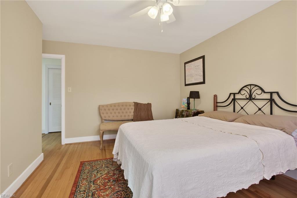 7309 River Road Newport News VA 23602