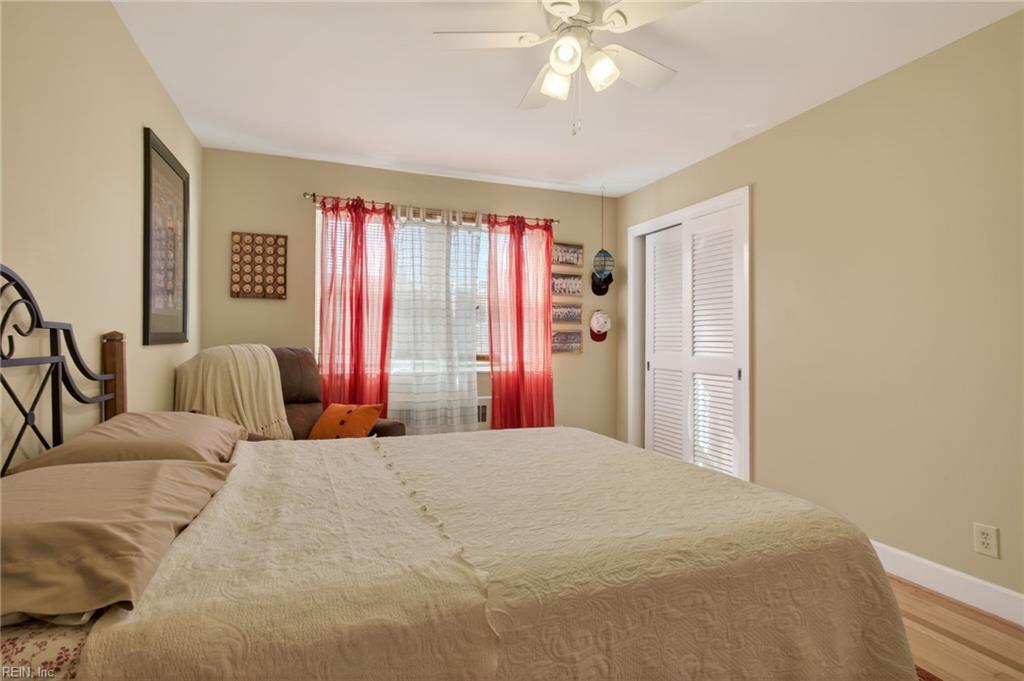 7309 River Road Newport News VA 23602