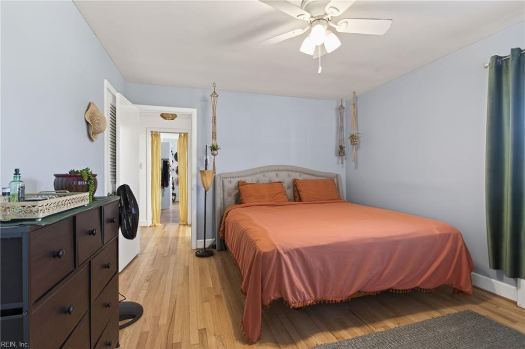 7309 River Road Newport News VA 23602