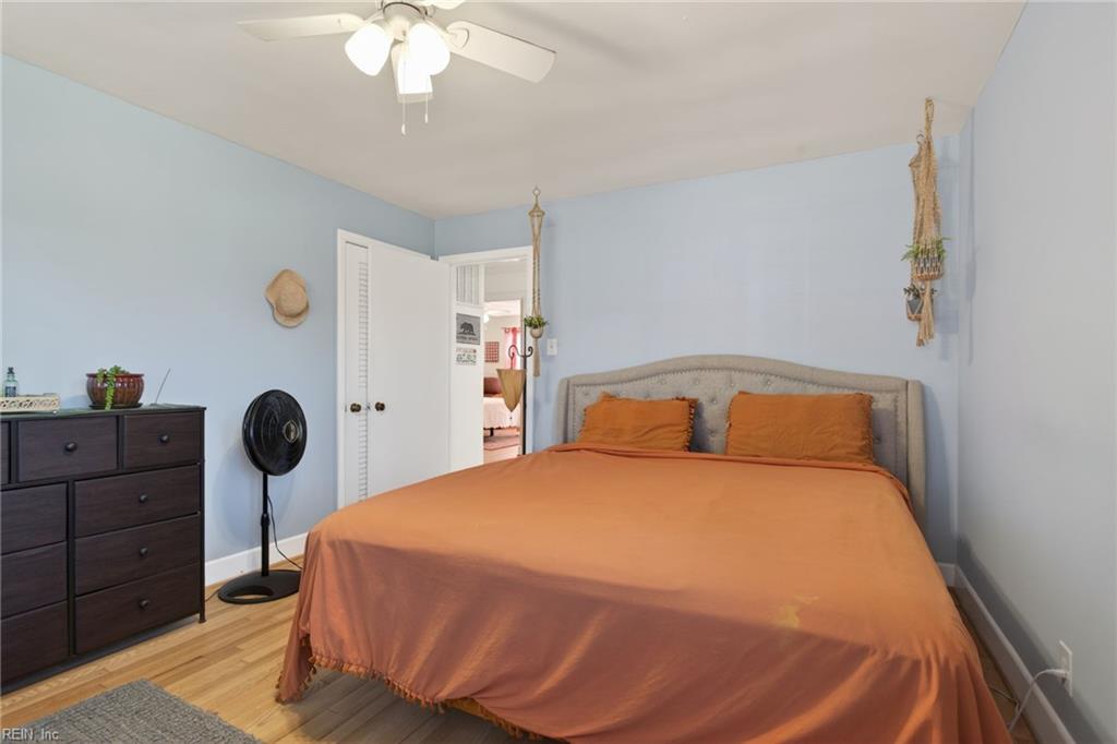 7309 River Road Newport News VA 23602