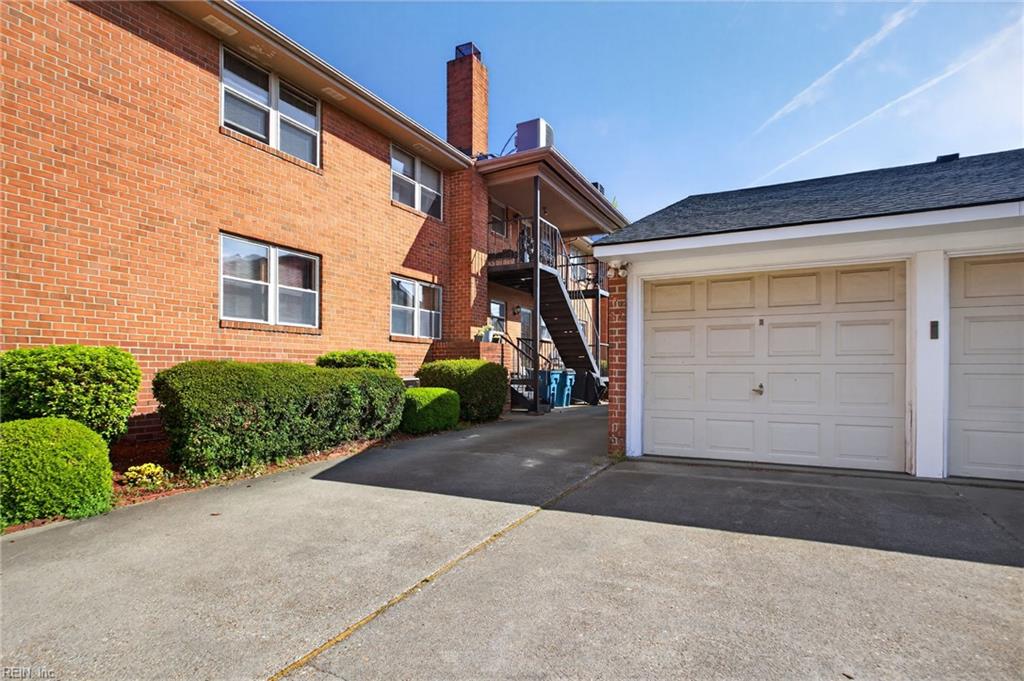7309 River Road Newport News VA 23602
