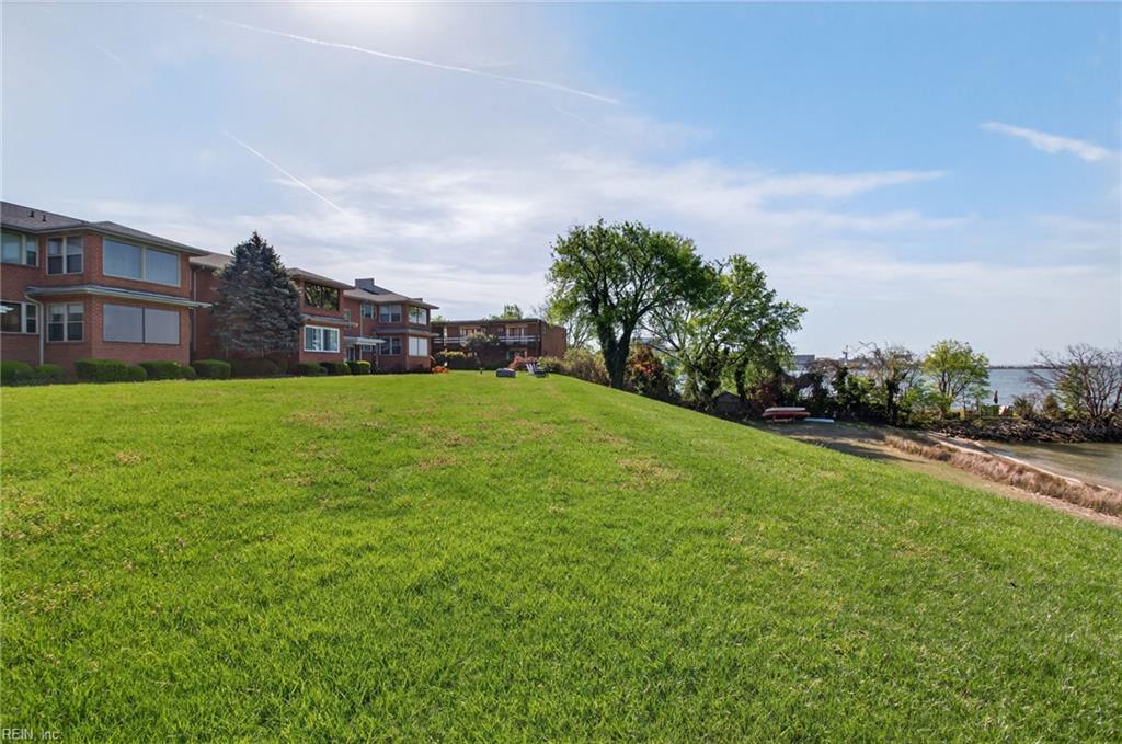 7309 River Road Newport News VA 23602