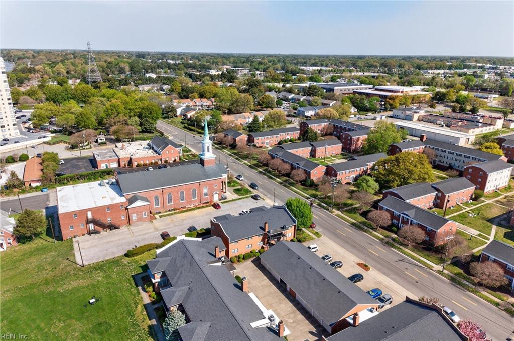 7309 River Road Newport News VA 23602