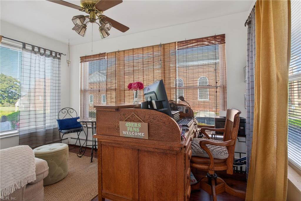 7309 River Road Newport News VA 23602