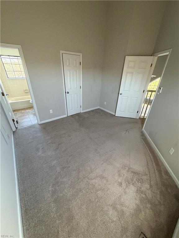 744 Rock Crest Court Newport News VA 23602