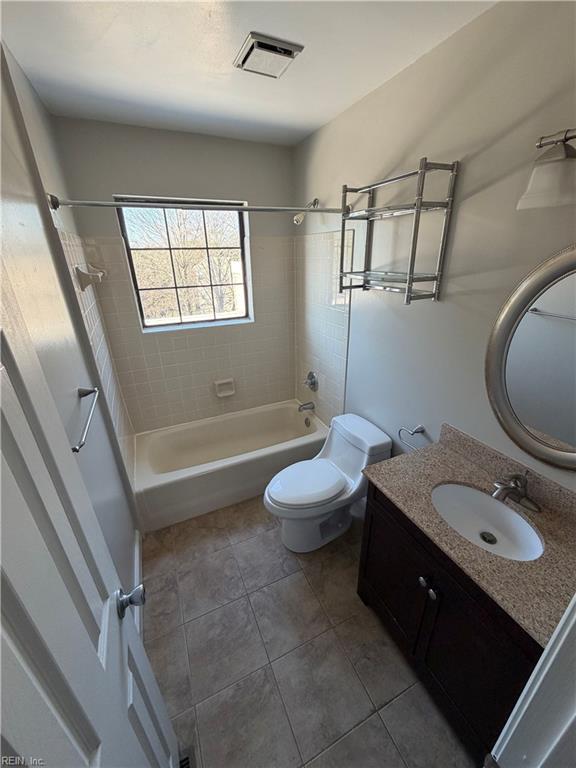 744 Rock Crest Court Newport News VA 23602