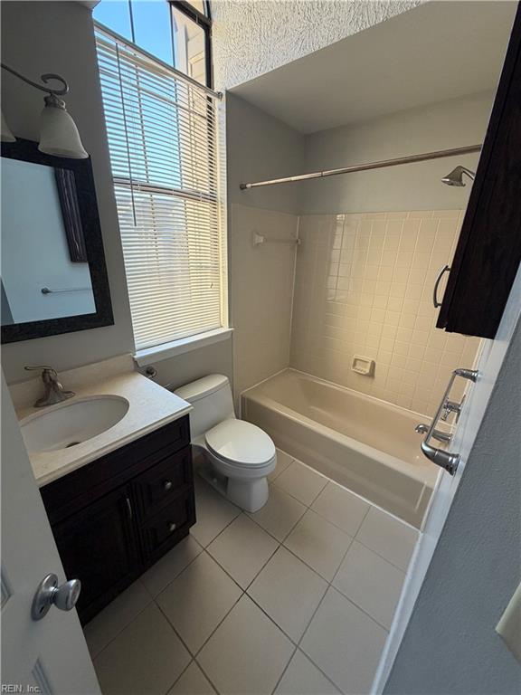 744 Rock Crest Court Newport News VA 23602