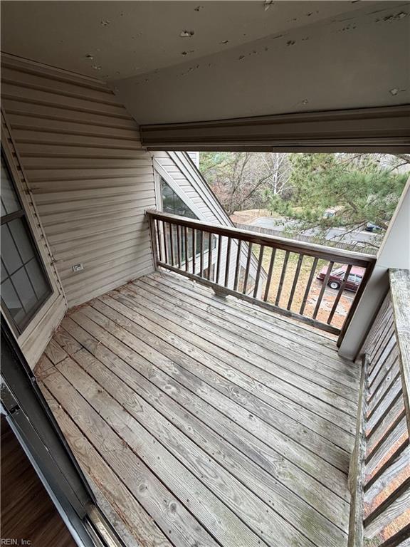 744 Rock Crest Court Newport News VA 23602