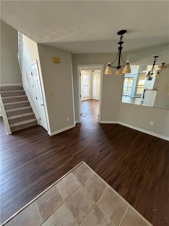 744 Rock Crest Court Newport News VA 23602