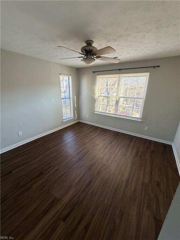744 Rock Crest Court Newport News VA 23602