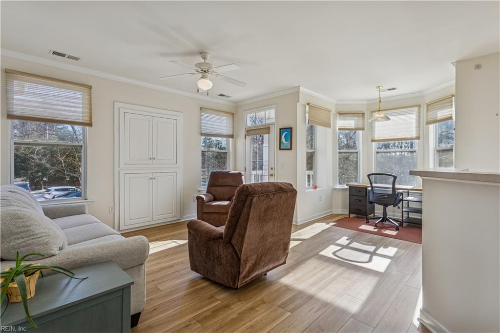706 River Rock Way Newport News VA 23608