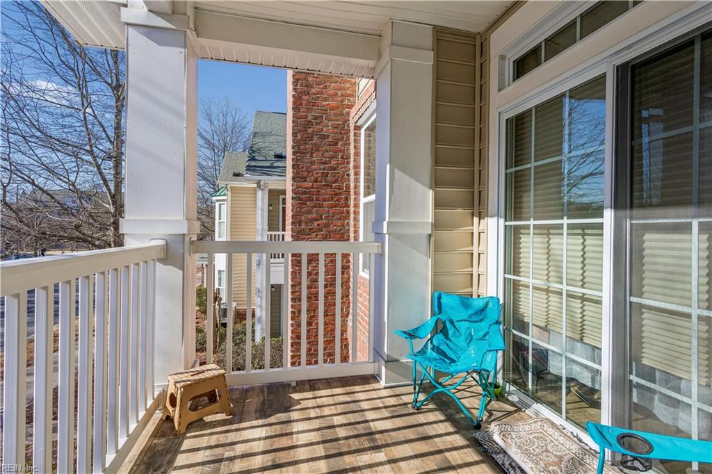 706 River Rock Way Newport News VA 23608