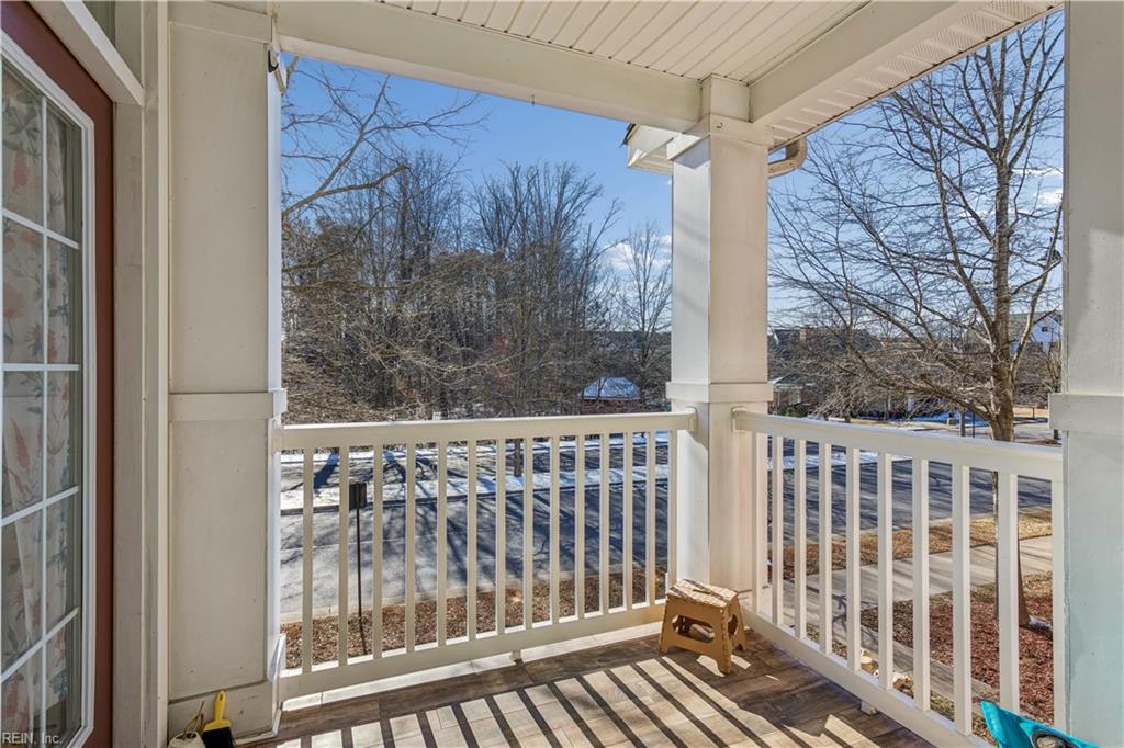 706 River Rock Way Newport News VA 23608