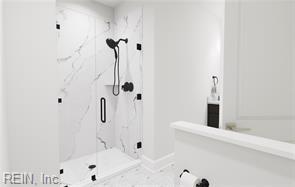 3014 Plymouth Place Williamsburg VA 23185