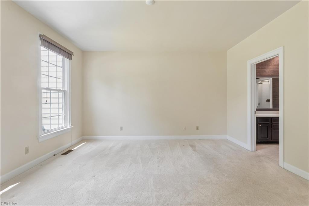 212 Par Drive Williamsburg VA 23188