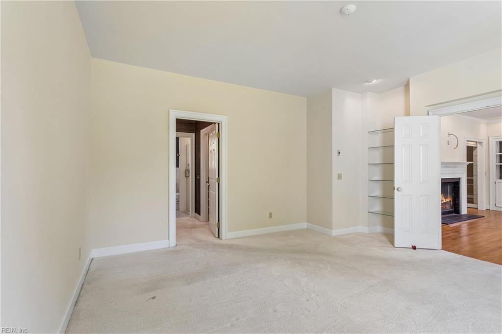 212 Par Drive Williamsburg VA 23188