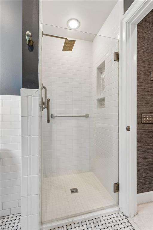 212 Par Drive Williamsburg VA 23188