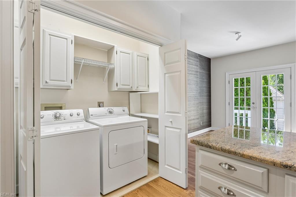212 Par Drive Williamsburg VA 23188