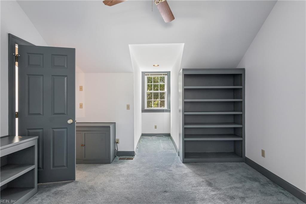 212 Par Drive Williamsburg VA 23188