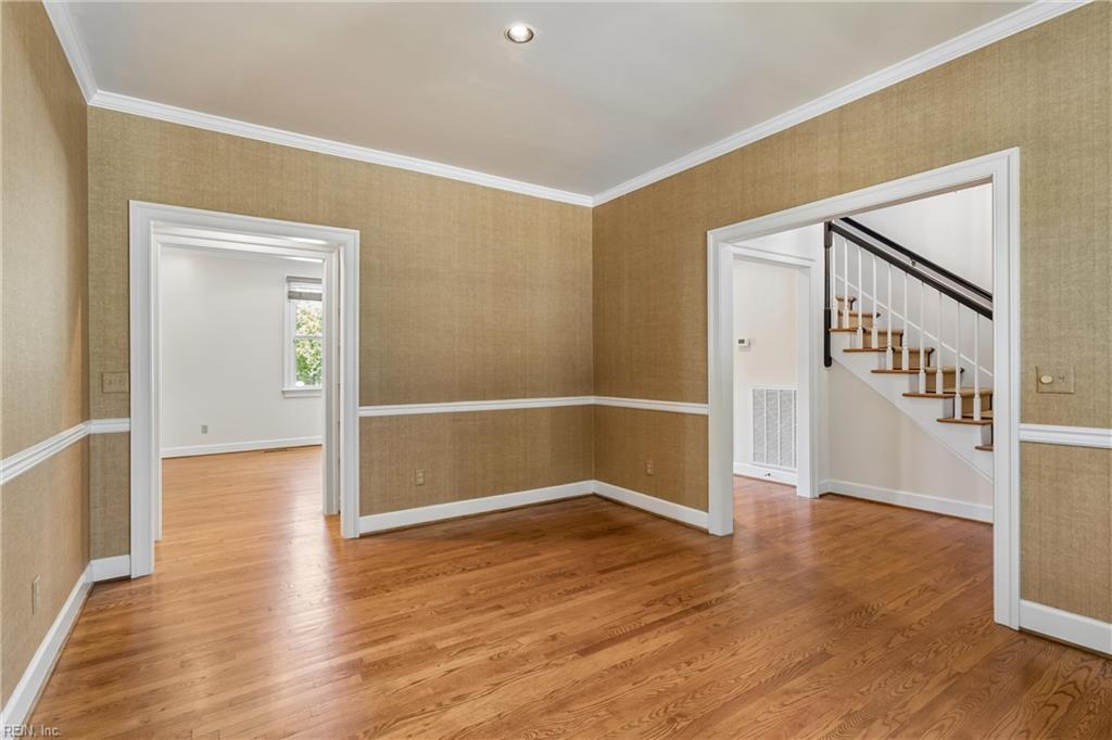 212 Par Drive Williamsburg VA 23188