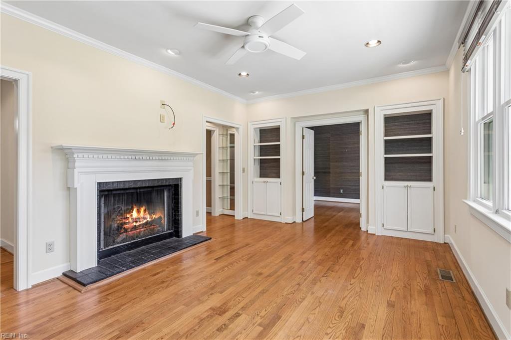212 Par Drive Williamsburg VA 23188
