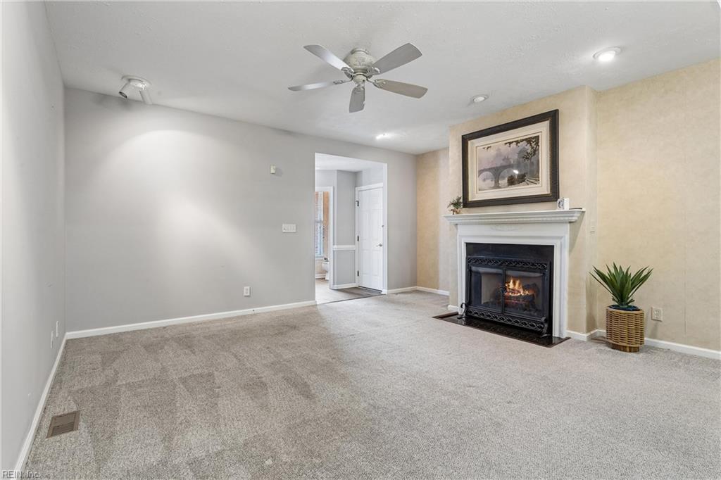 420 Zelkova Road Williamsburg VA 23185