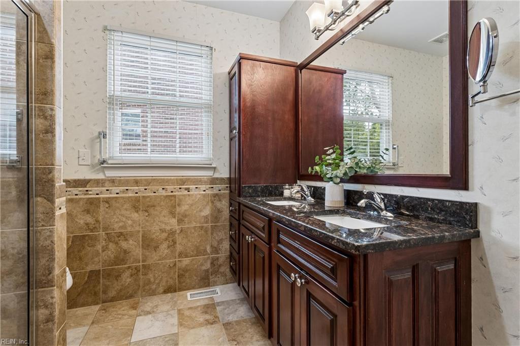 420 Zelkova Road Williamsburg VA 23185