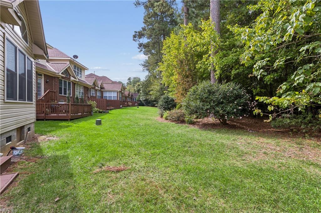 420 Zelkova Road Williamsburg VA 23185