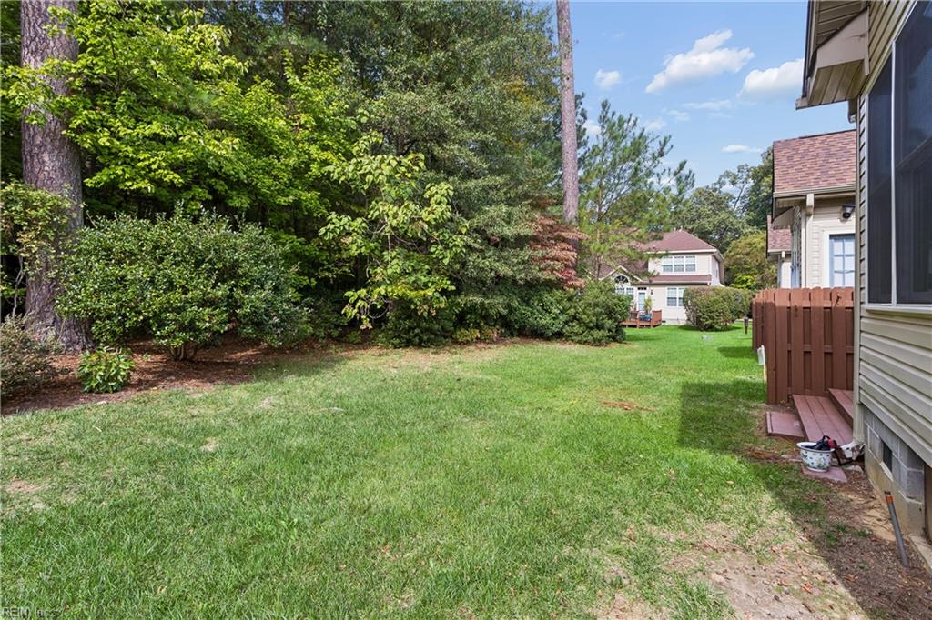 420 Zelkova Road Williamsburg VA 23185