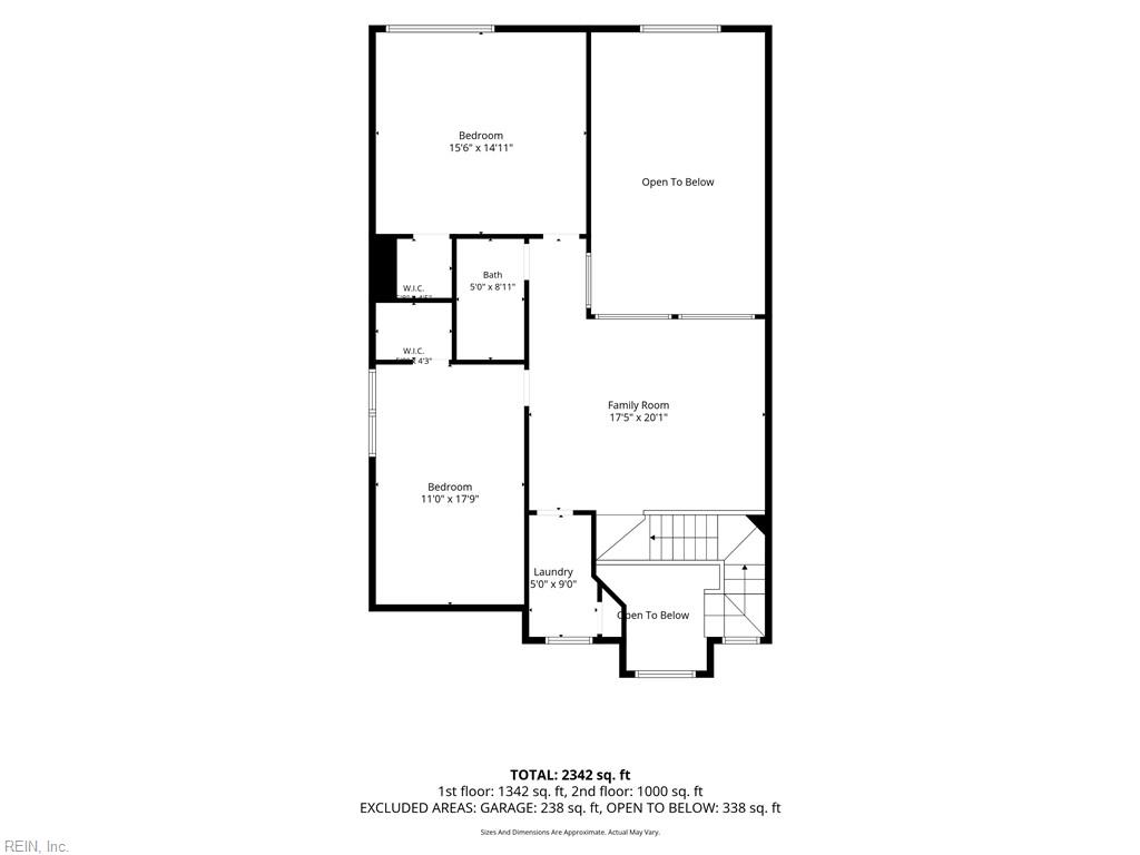 420 Zelkova Road Williamsburg VA 23185