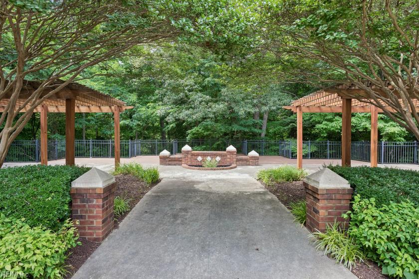 420 Zelkova Road Williamsburg VA 23185