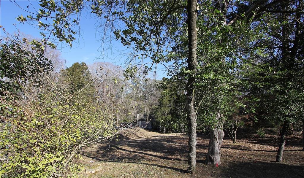 201 Burns Lane Williamsburg VA 23185