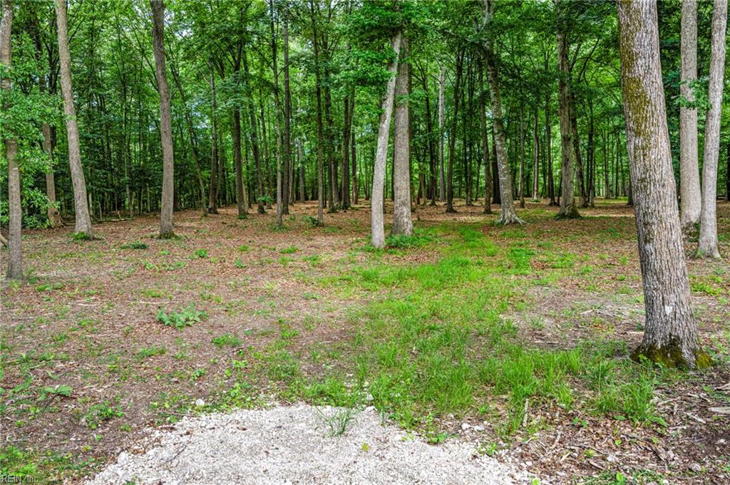00 Five Gables Woodlands Gloucester VA 23061
