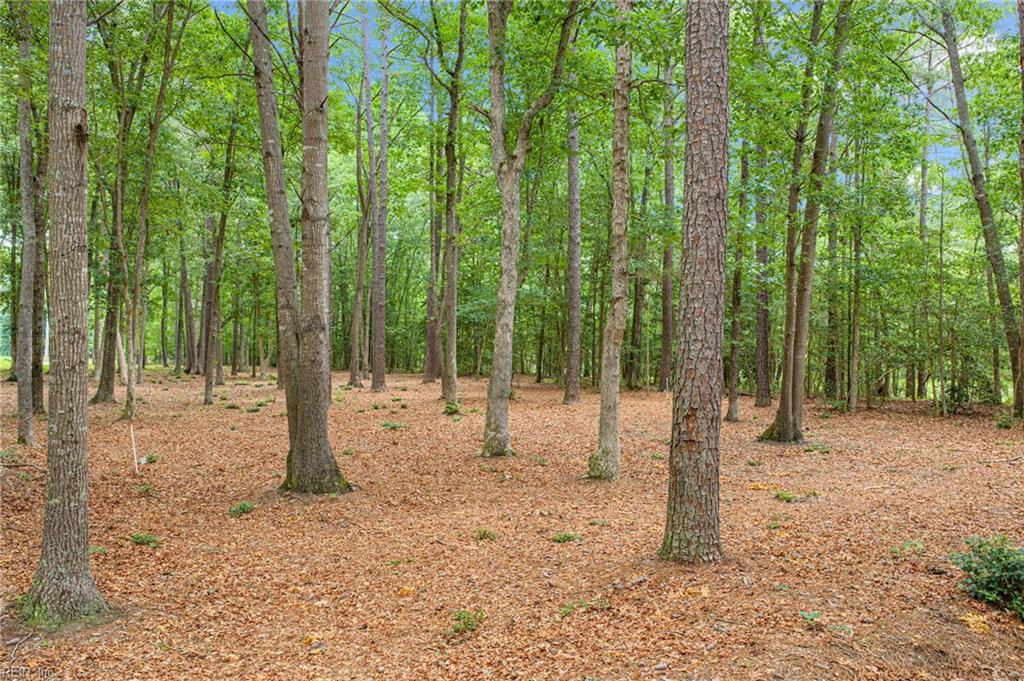 00 Five Gables Woodlands Gloucester VA 23061