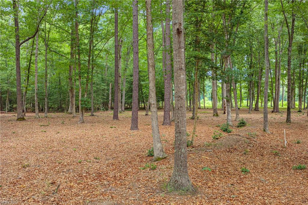 00 Five Gables Woodlands Gloucester VA 23061