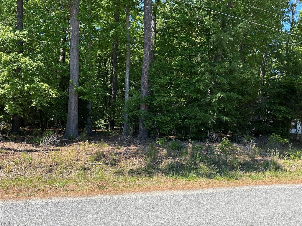 5718 Hillside Drive Gloucester VA 23061