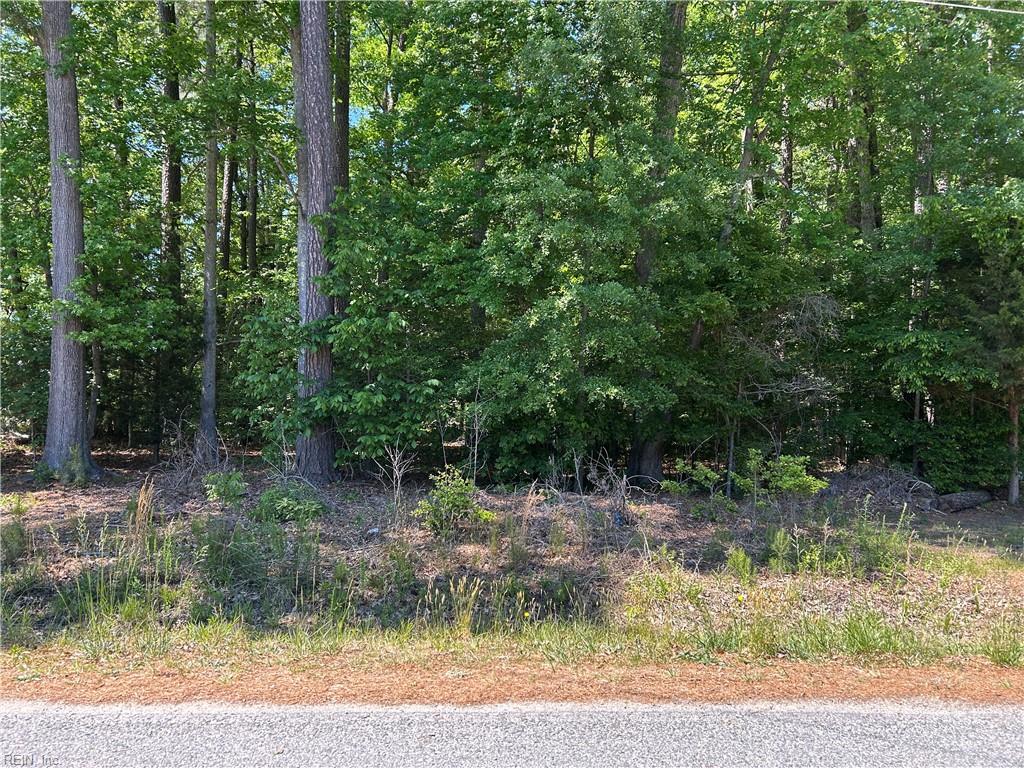 5718 Hillside Drive Gloucester VA 23061