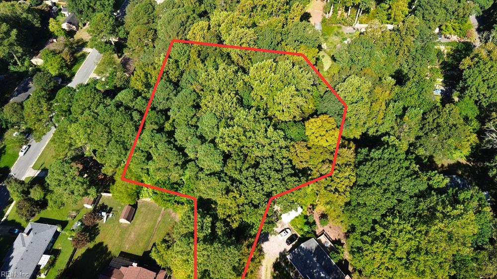 105 Lorac Court Williamsburg VA 23185