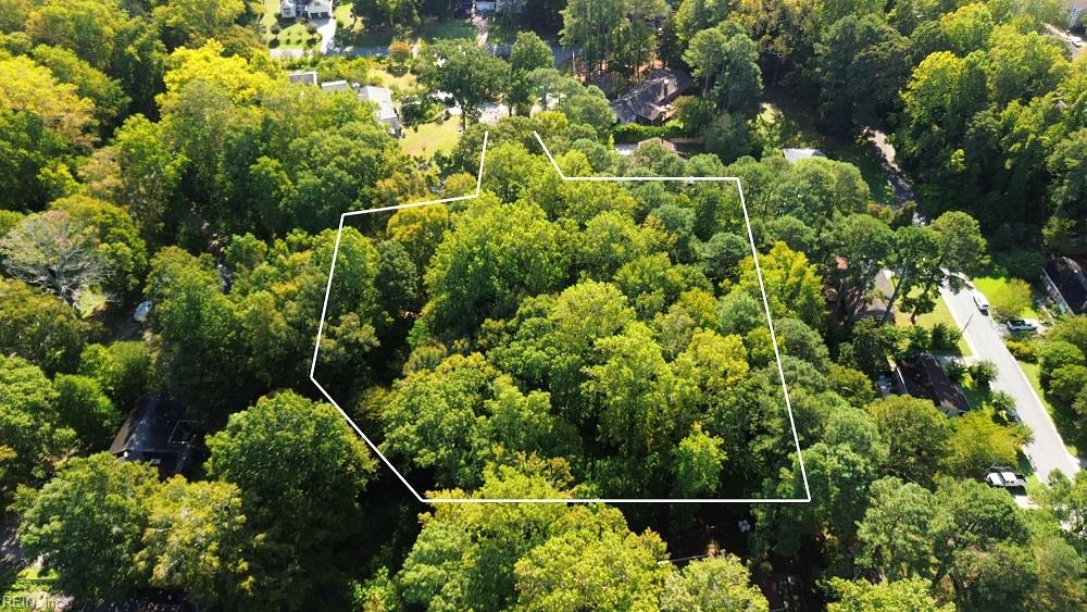 105 Lorac Court Williamsburg VA 23185