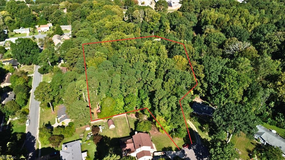 105 Lorac Court Williamsburg VA 23185