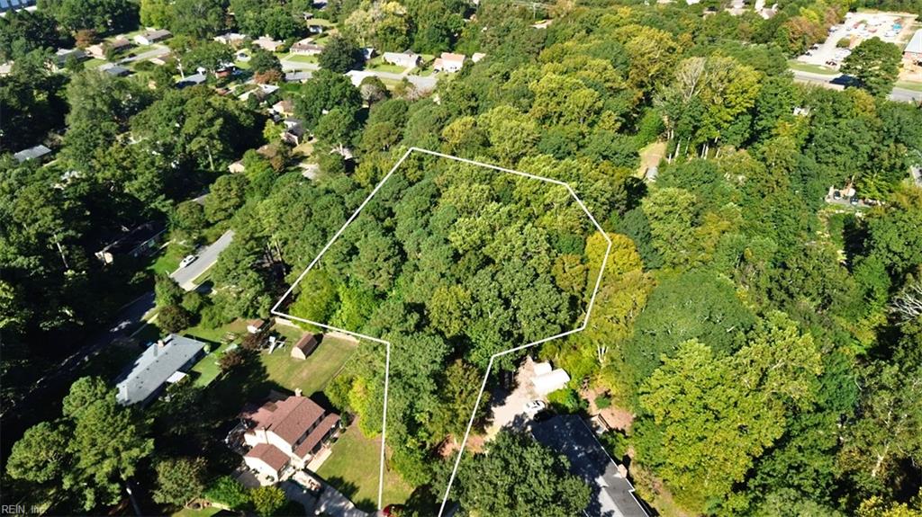 105 Lorac Court Williamsburg VA 23185