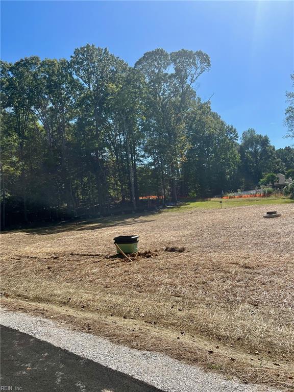 5337 Ridgewood Hills Williamsburg VA 23188