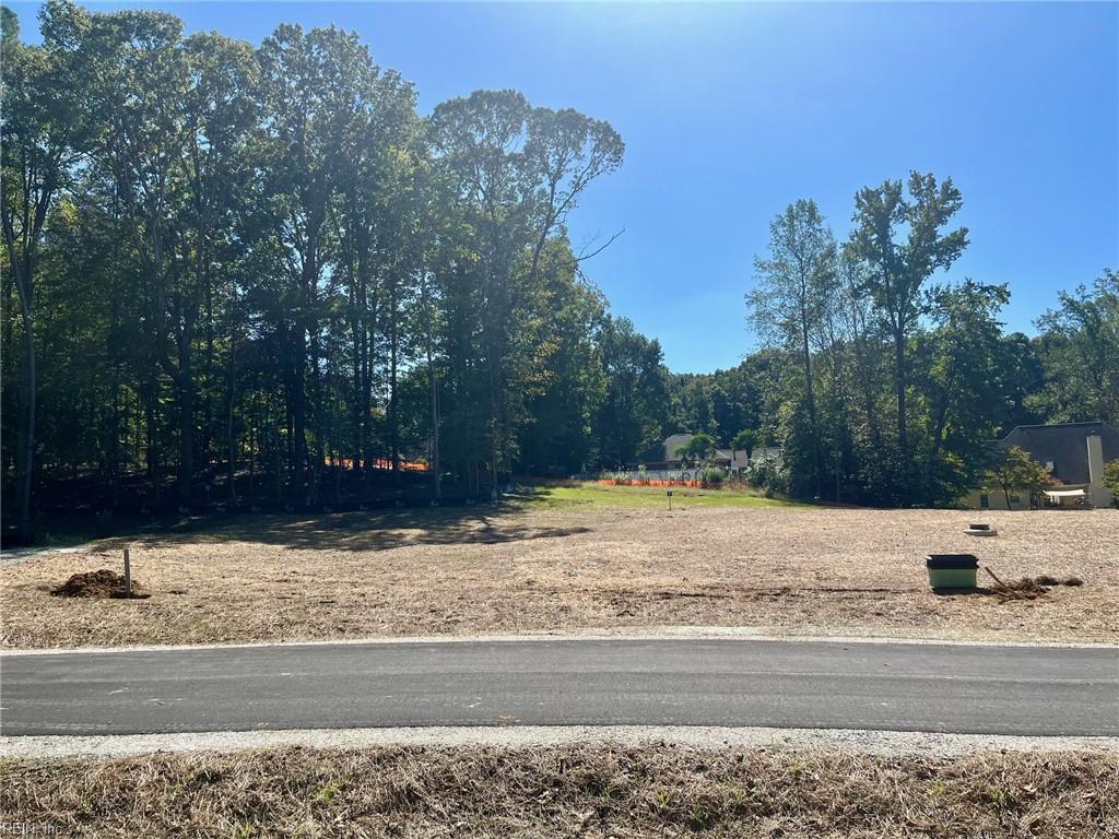 5337 Ridgewood Hills Williamsburg VA 23188